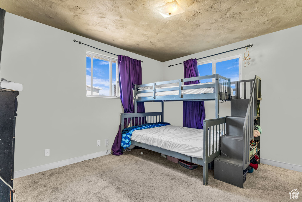 7045 S 65 E Midvale, UT 84047