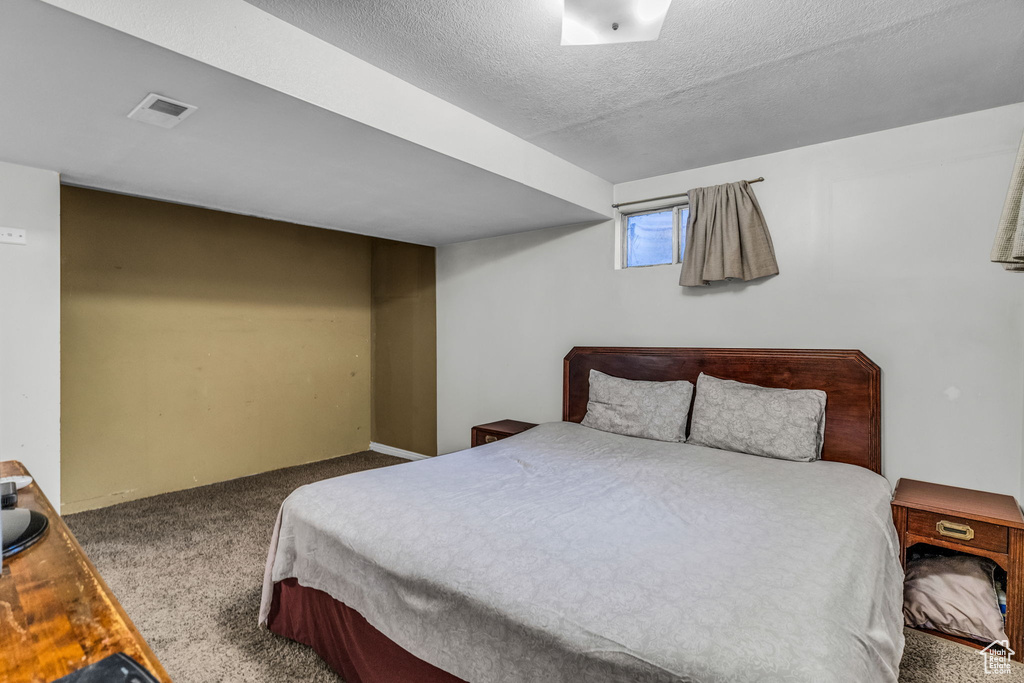 7045 S 65 E Midvale, UT 84047