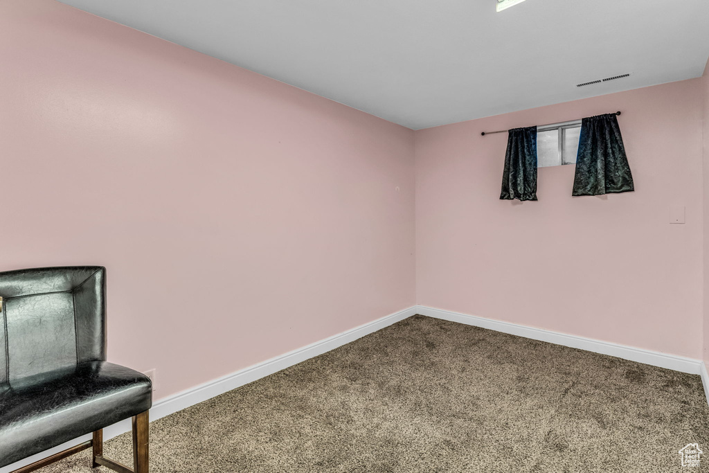 7045 S 65 E Midvale, UT 84047