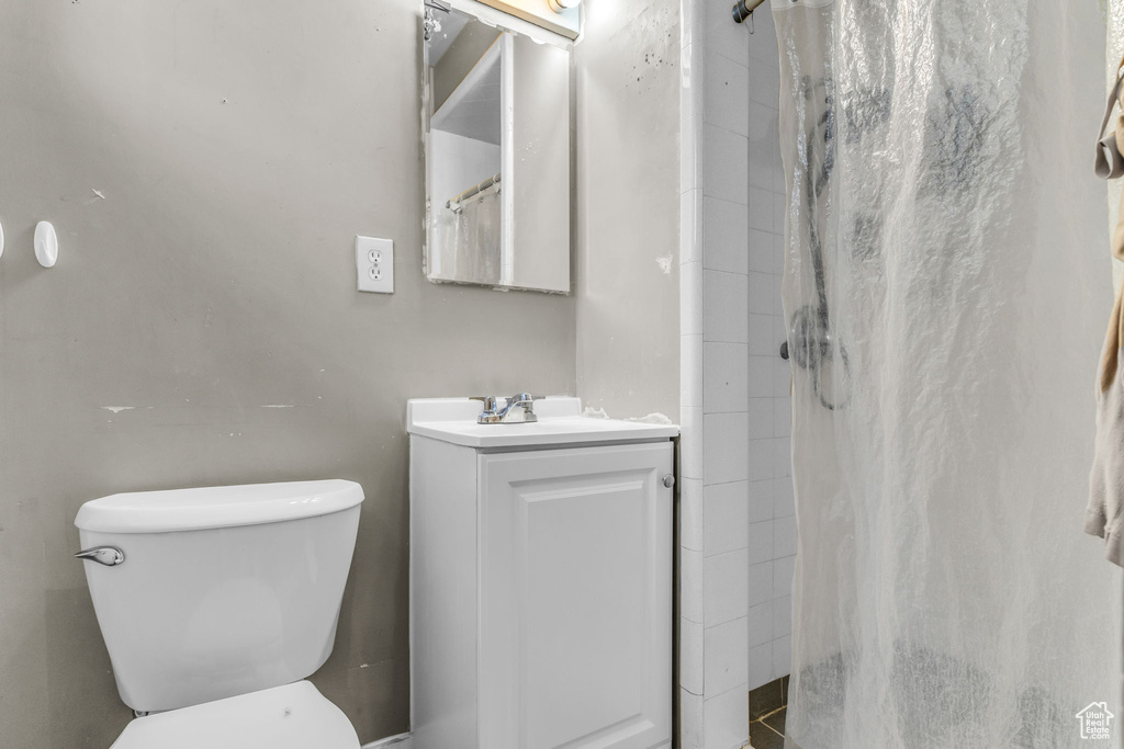 7045 S 65 E Midvale, UT 84047