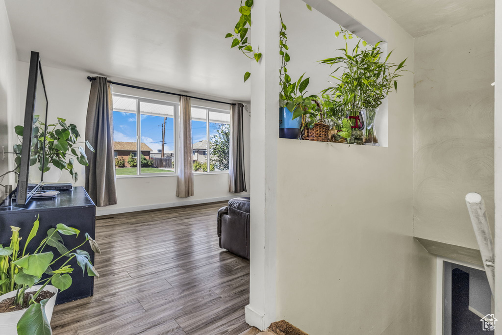 7045 S 65 E Midvale, UT 84047