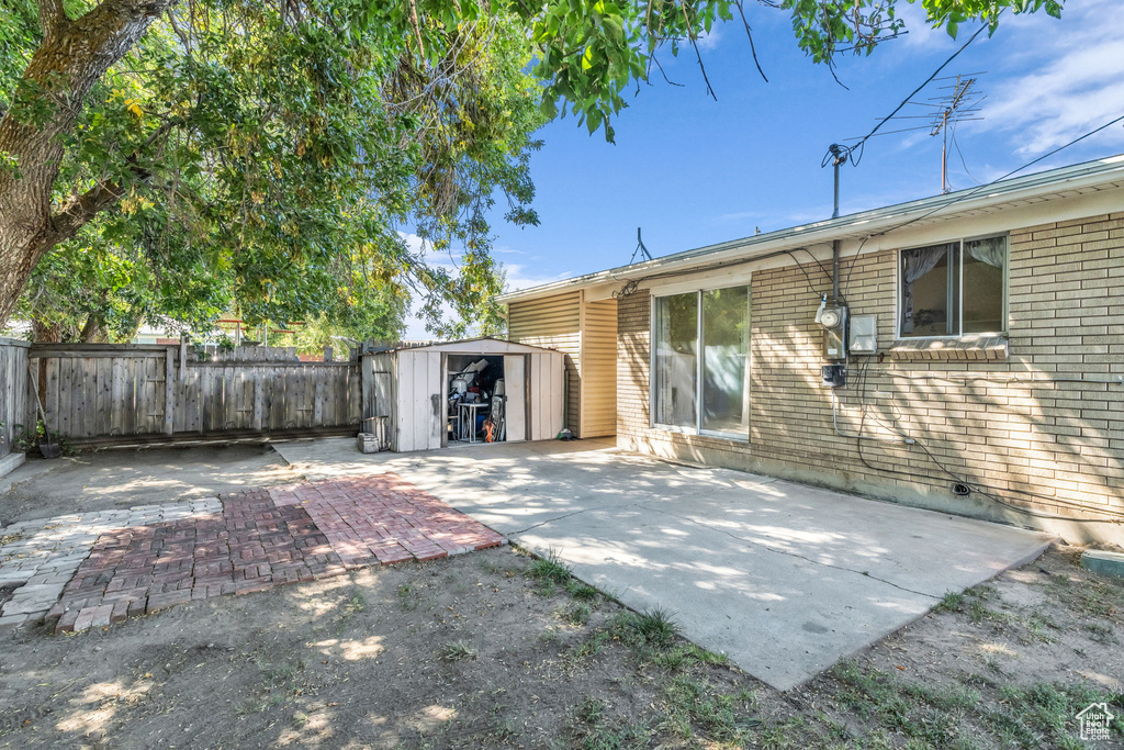 7045 S 65 E Midvale, UT 84047