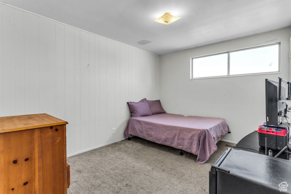 7045 S 65 E Midvale, UT 84047