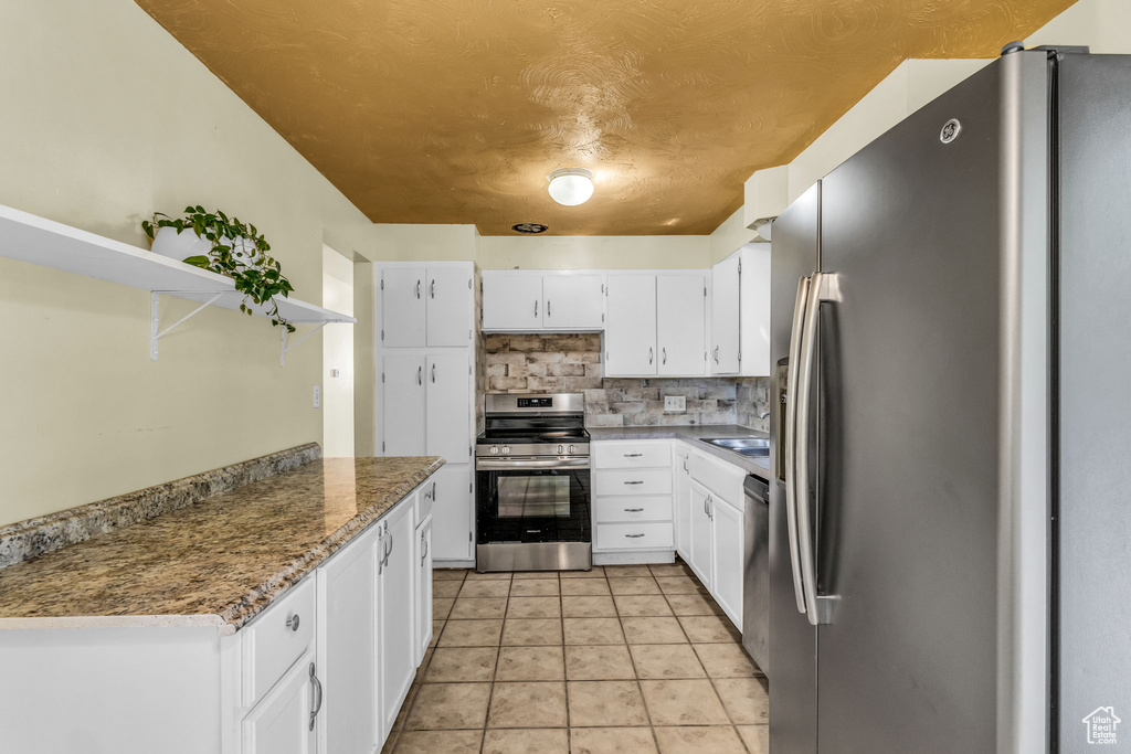 7045 S 65 E Midvale, UT 84047