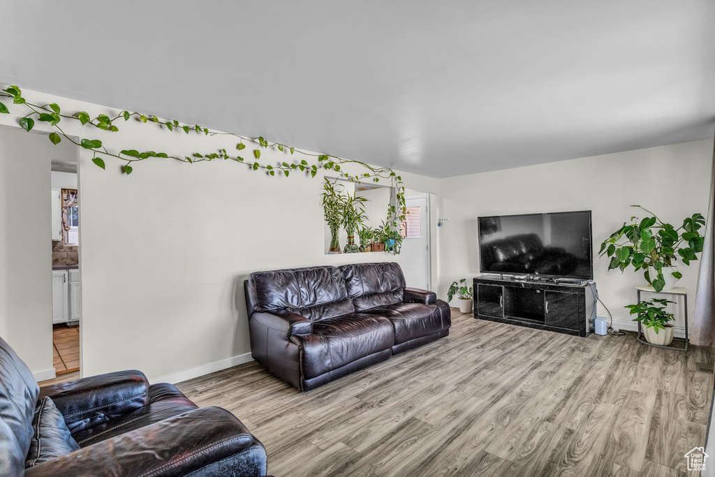 7045 S 65 E Midvale, UT 84047