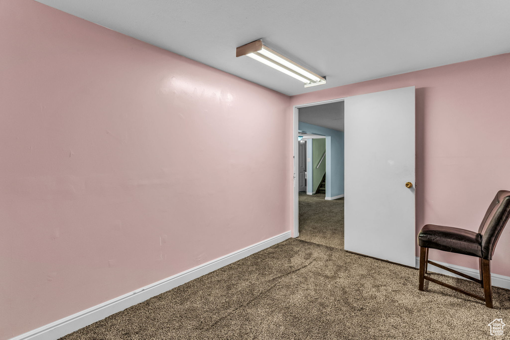 7045 S 65 E Midvale, UT 84047