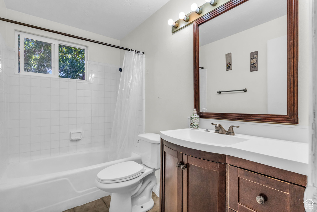 7045 S 65 E Midvale, UT 84047