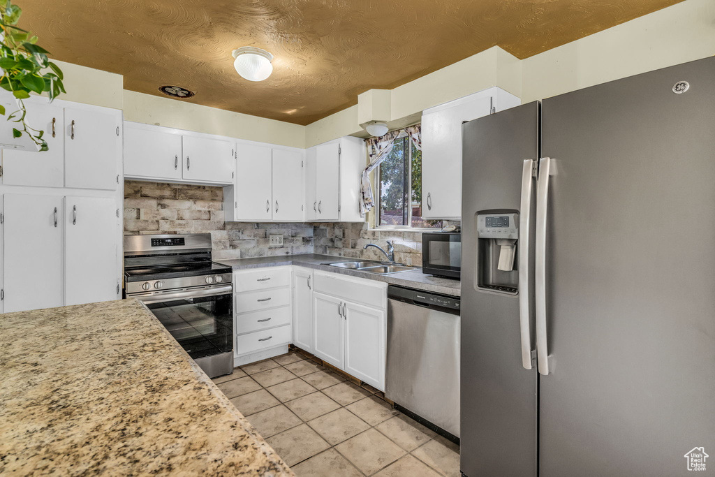 7045 S 65 E Midvale, UT 84047