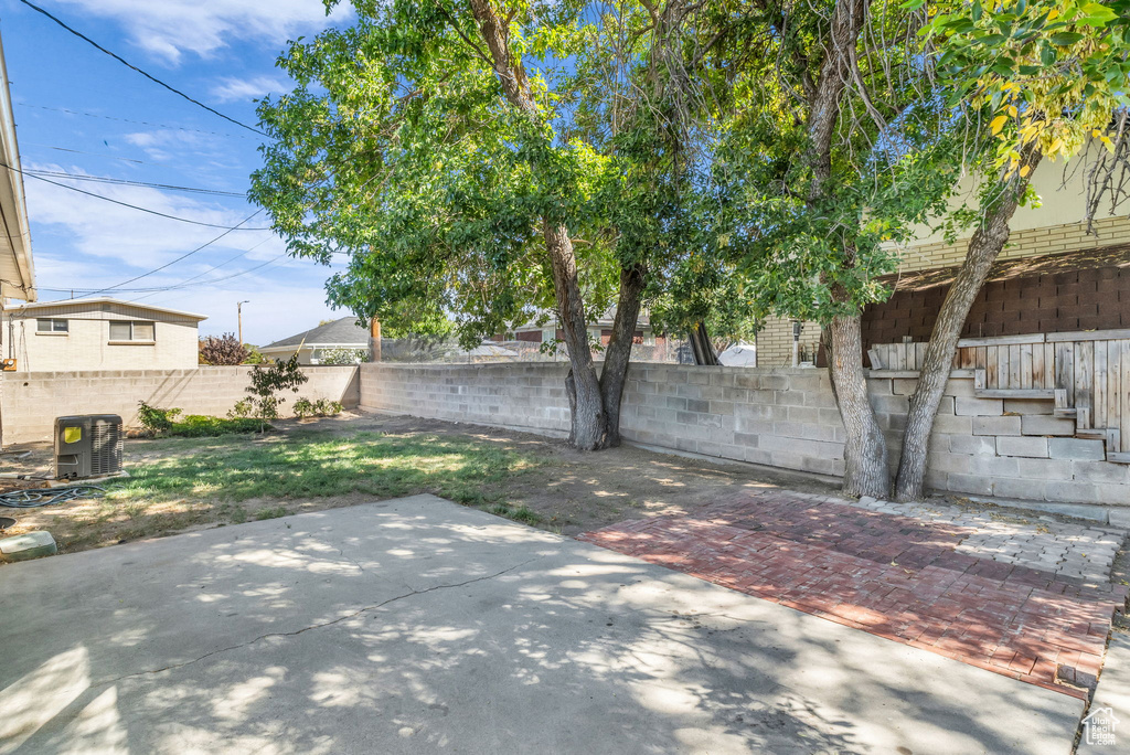 7045 S 65 E Midvale, UT 84047