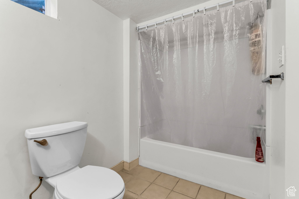 7045 S 65 E Midvale, UT 84047