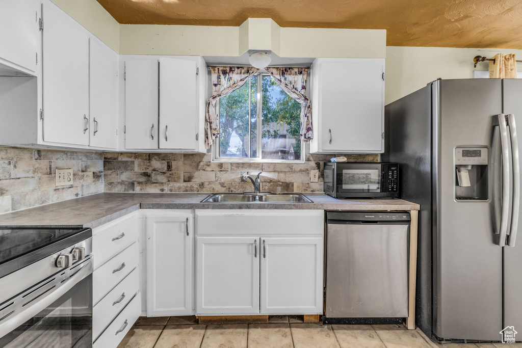 7045 S 65 E Midvale, UT 84047