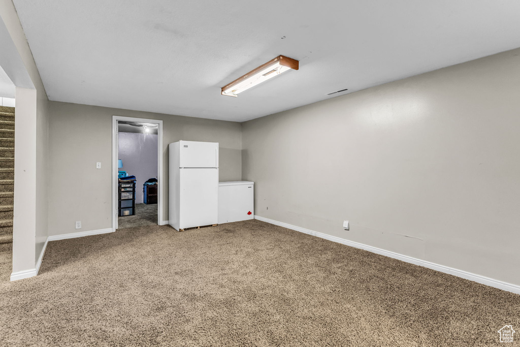 7045 S 65 E Midvale, UT 84047