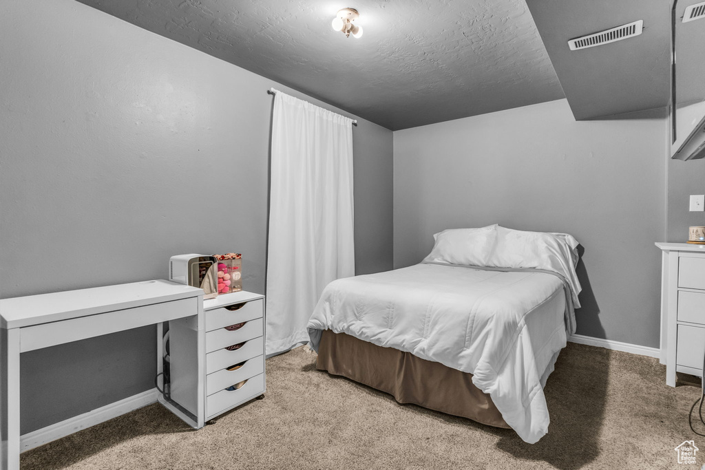 7045 S 65 E Midvale, UT 84047