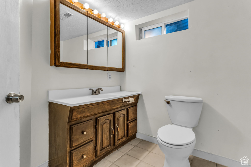 7045 S 65 E Midvale, UT 84047