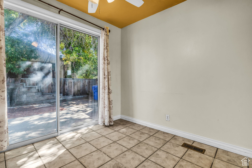 7045 S 65 E Midvale, UT 84047