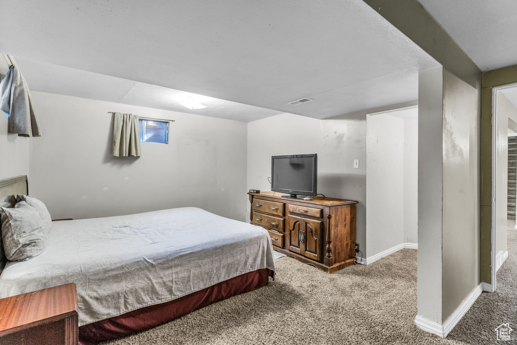 7045 S 65 E Midvale, UT 84047