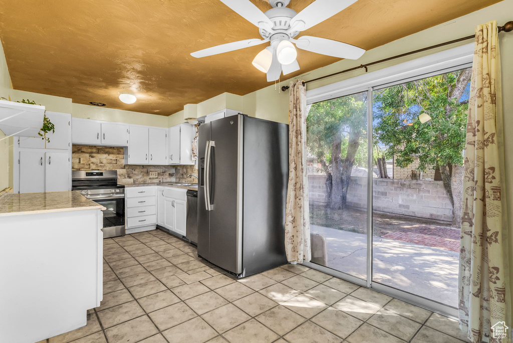 7045 S 65 E Midvale, UT 84047