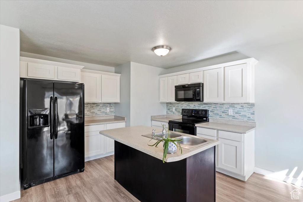 2432 S ANDOVER ST #327 West Haven, UT 84401