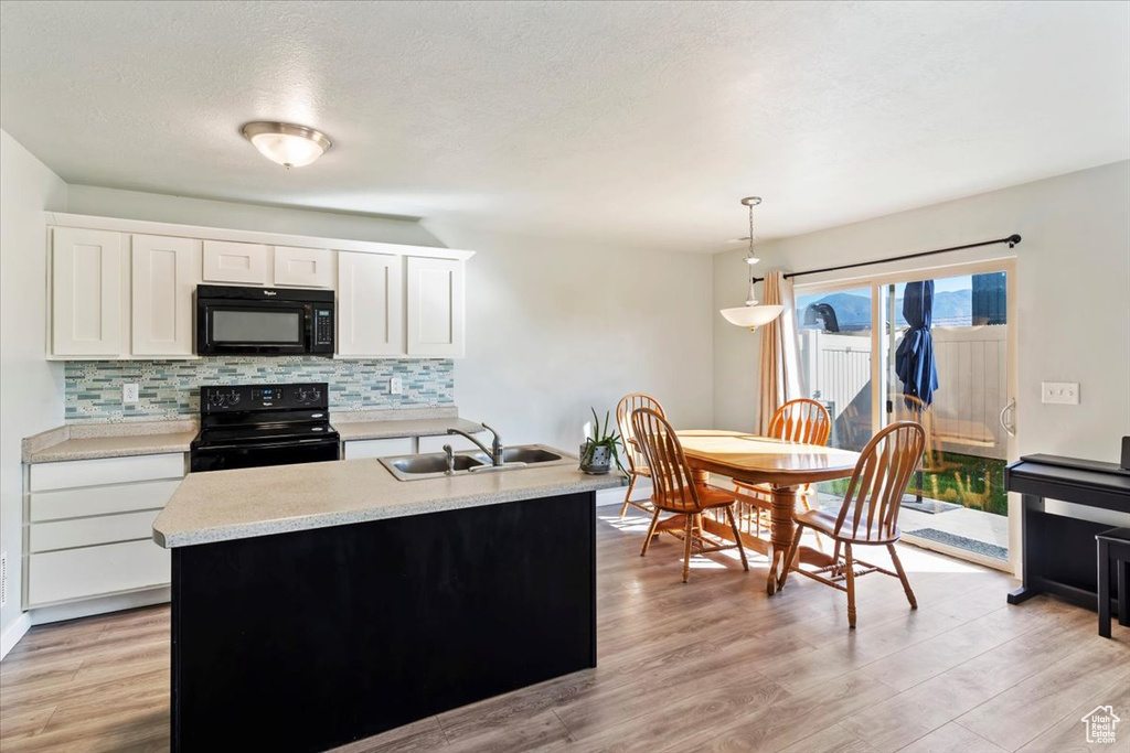 2432 S ANDOVER ST #327 West Haven, UT 84401