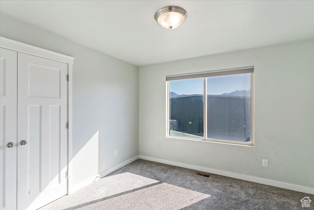 2432 S ANDOVER ST #327 West Haven, UT 84401