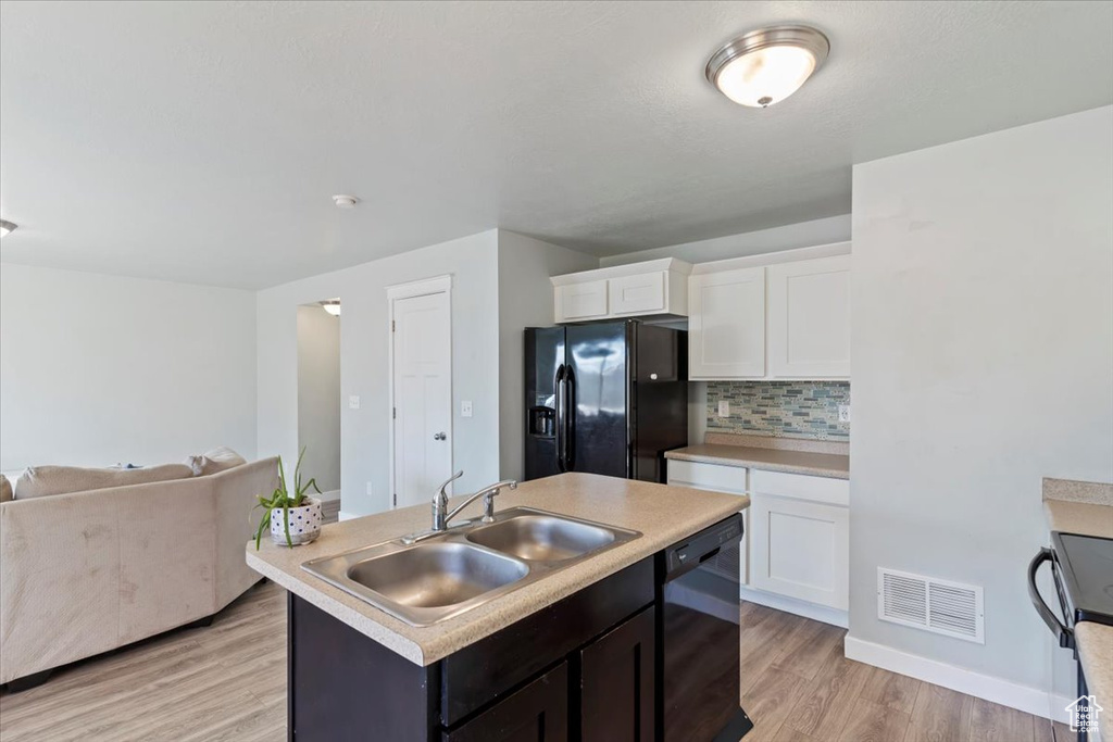 2432 S ANDOVER ST #327 West Haven, UT 84401