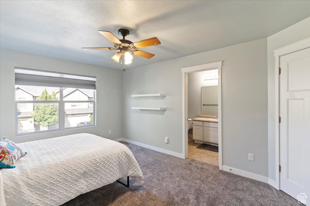 2432 S ANDOVER ST #327 West Haven, UT 84401