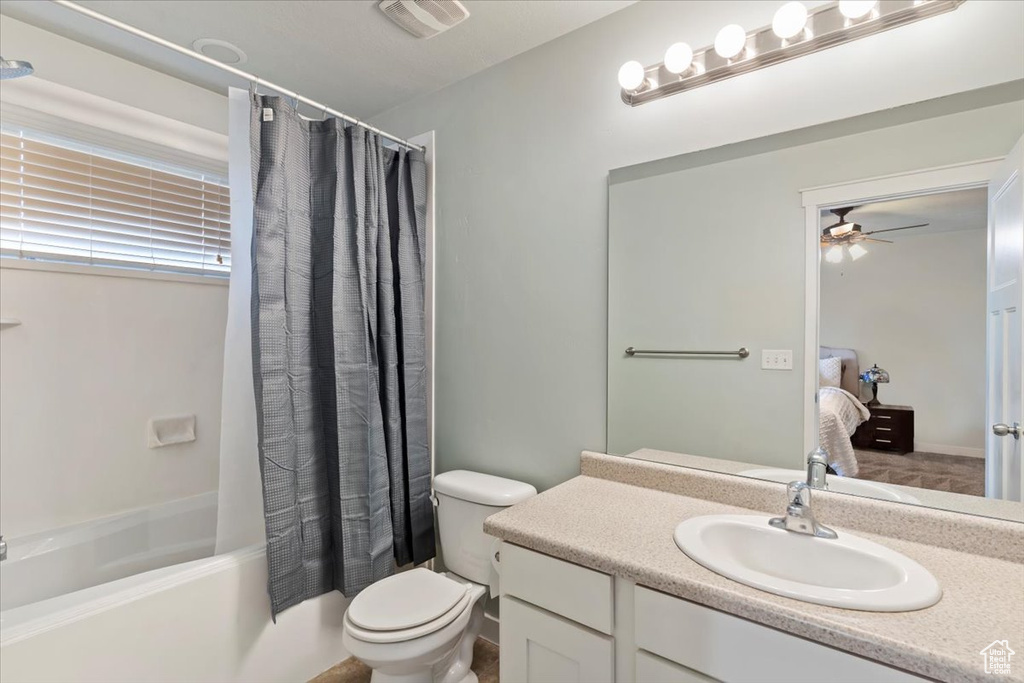 2432 S ANDOVER ST #327 West Haven, UT 84401