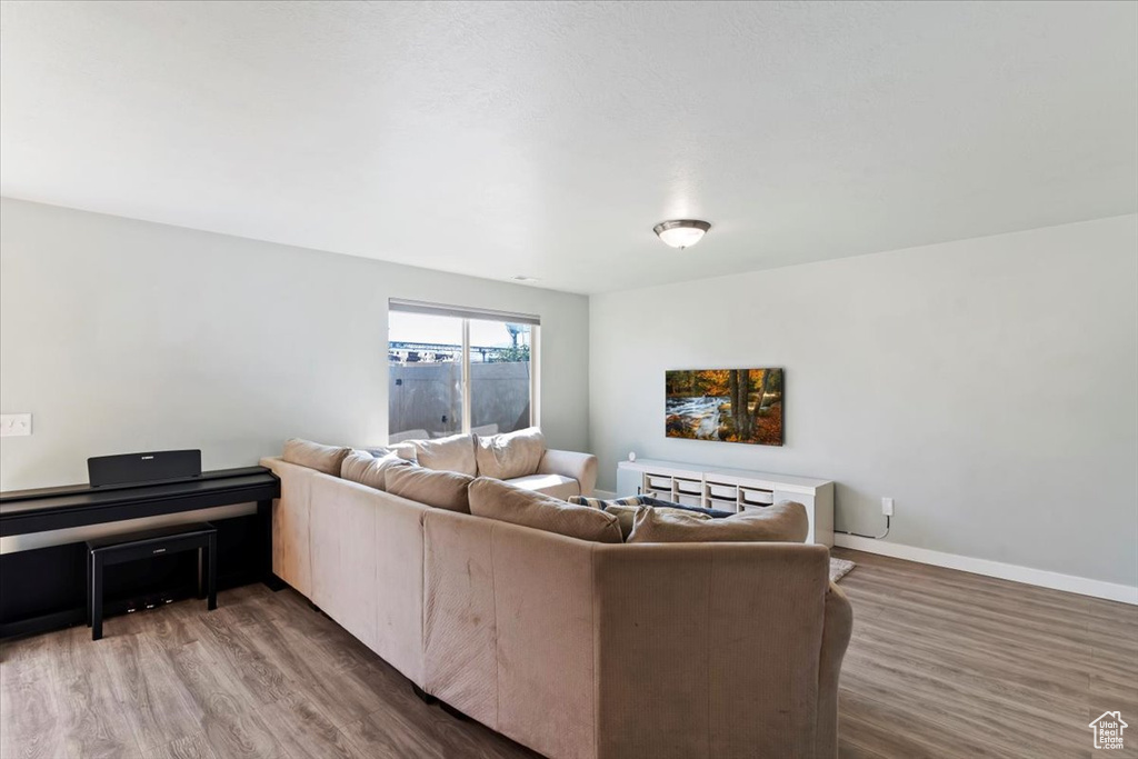 2432 S ANDOVER ST #327 West Haven, UT 84401