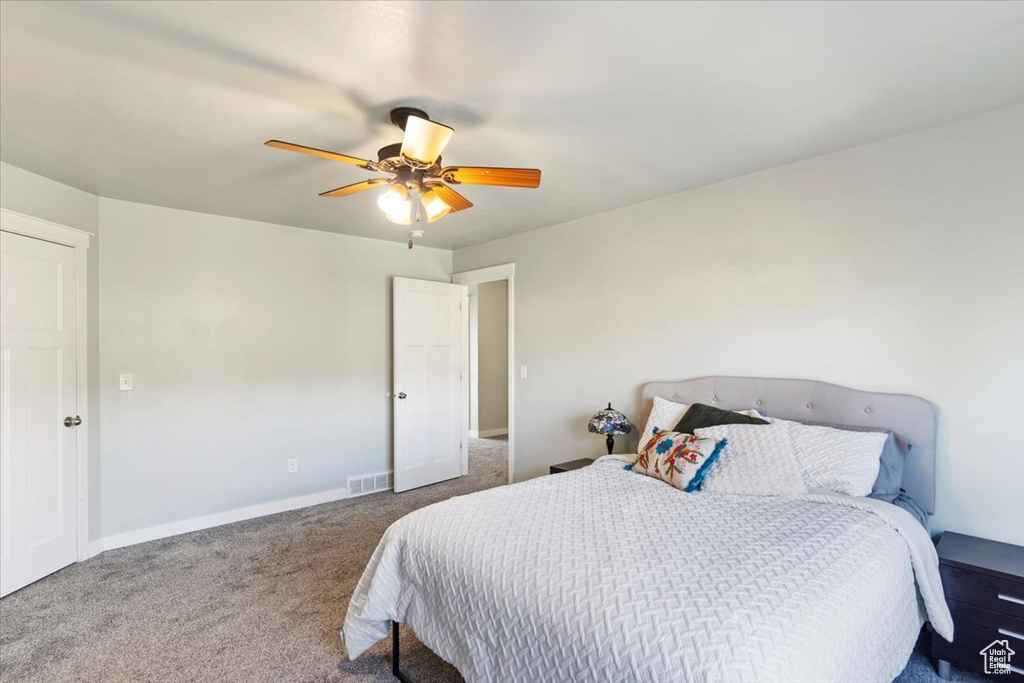 2432 S ANDOVER ST #327 West Haven, UT 84401