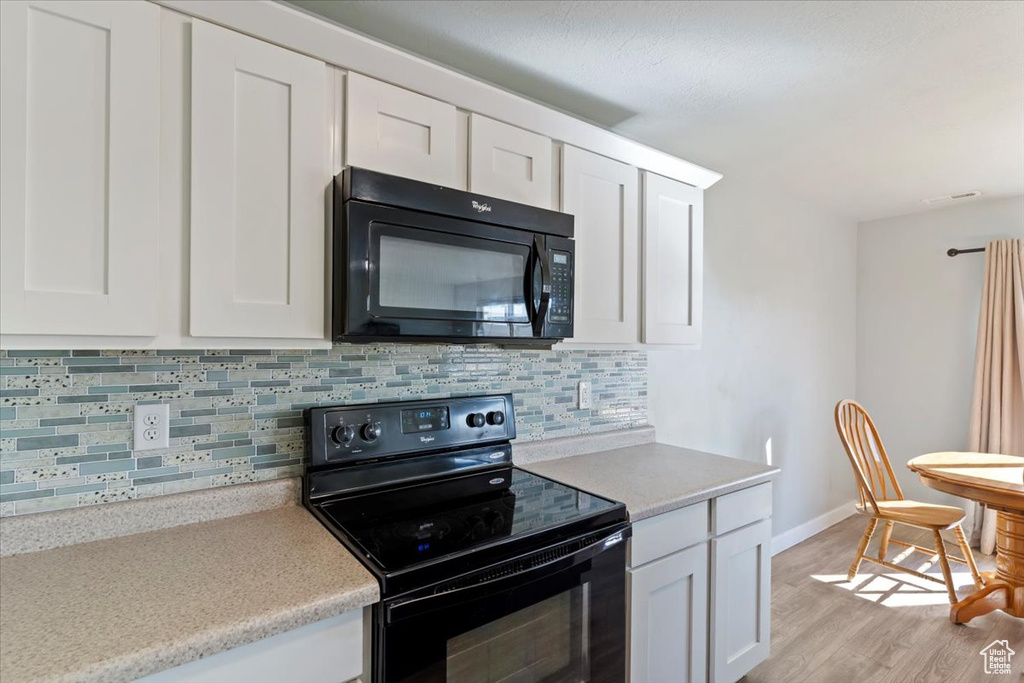 2432 S ANDOVER ST #327 West Haven, UT 84401