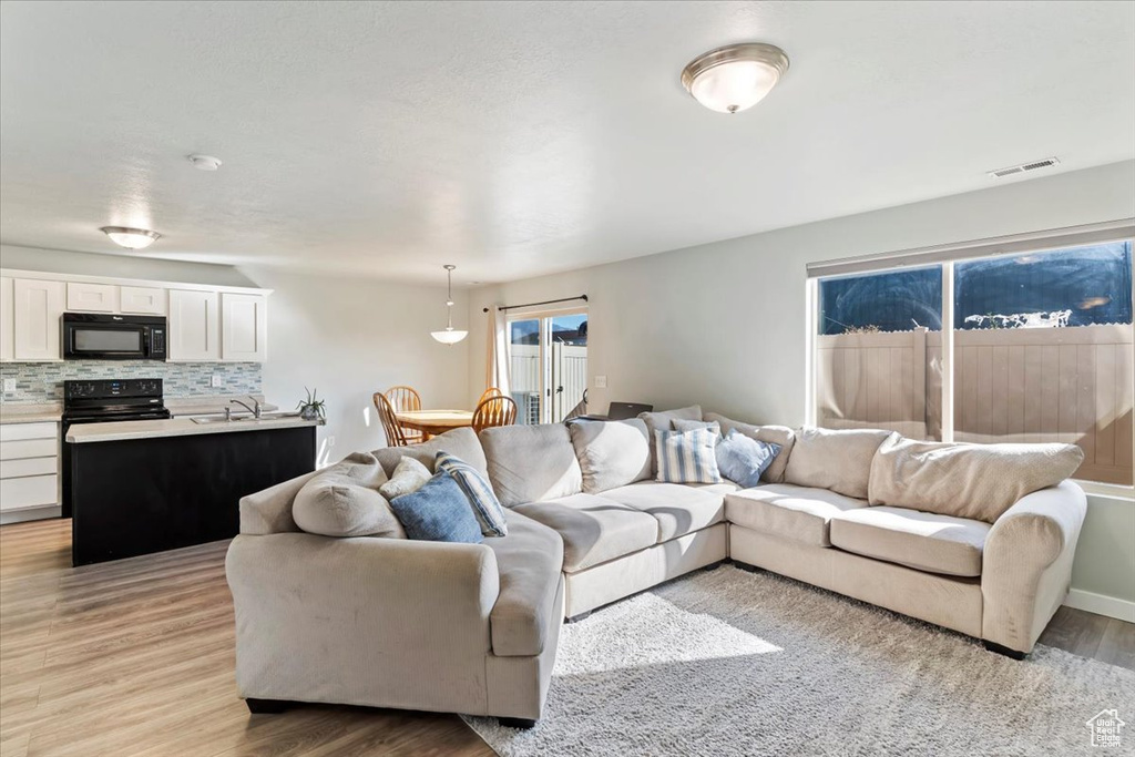 2432 S ANDOVER ST #327 West Haven, UT 84401