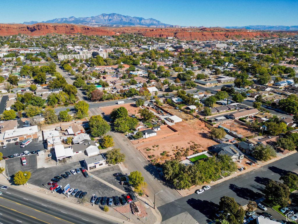 379 S 300 W St. George, UT 84770