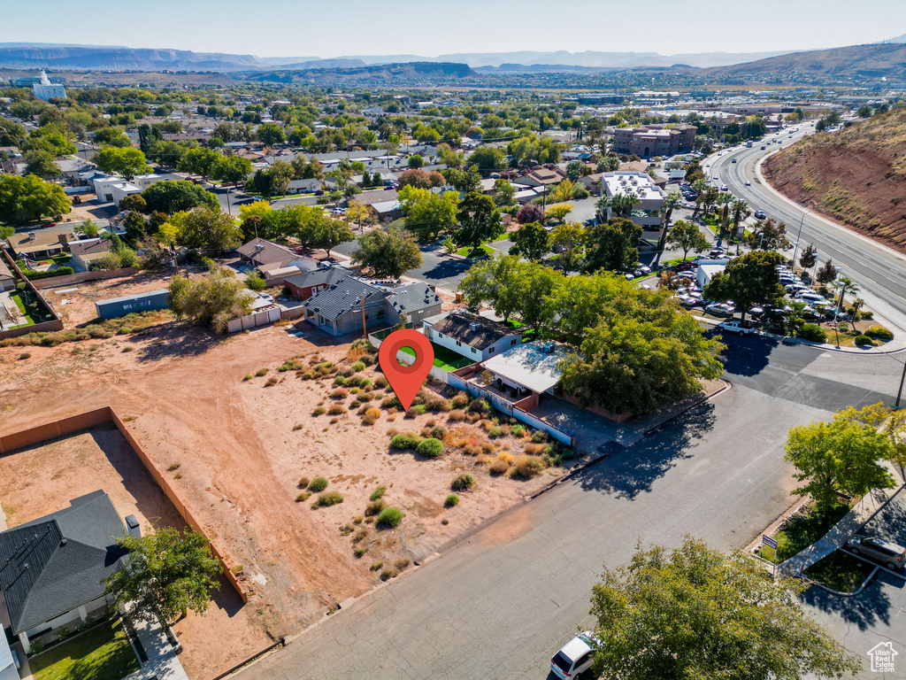 379 S 300 W St. George, UT 84770