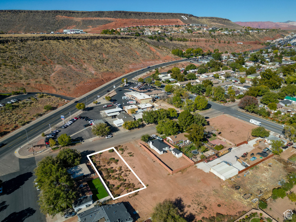 379 S 300 W St. George, UT 84770