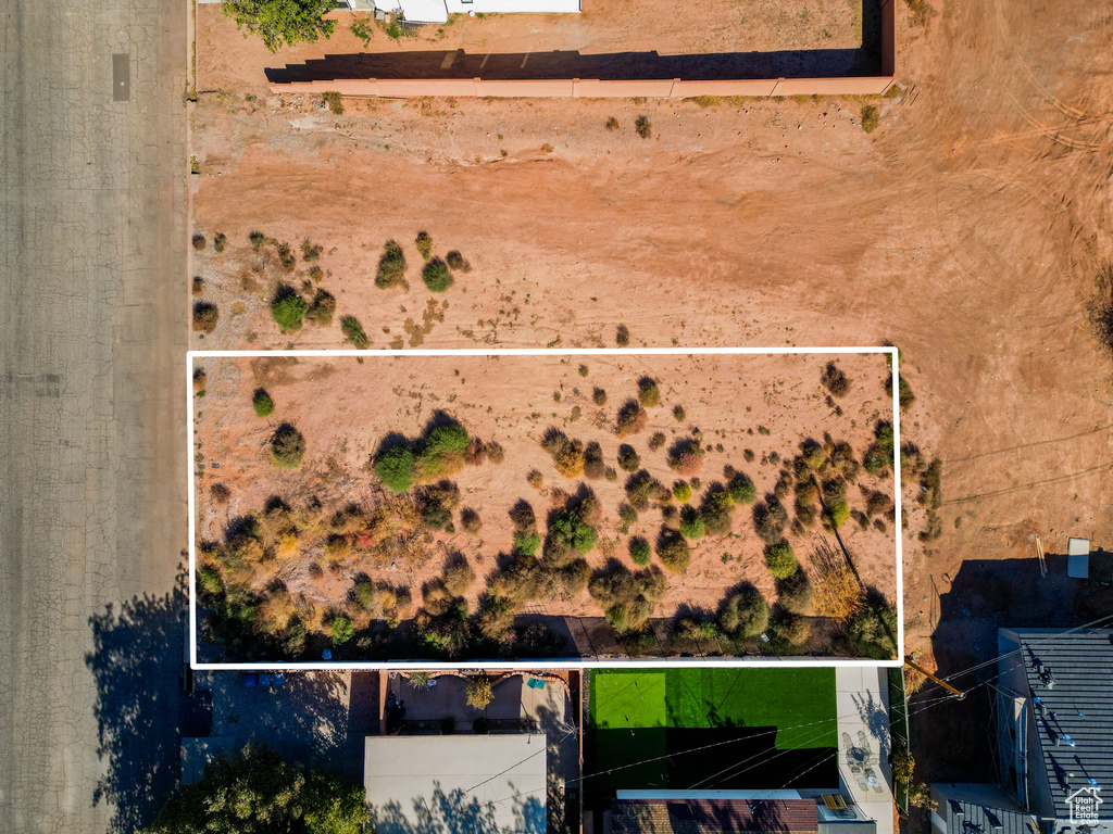 379 S 300 W St. George, UT 84770