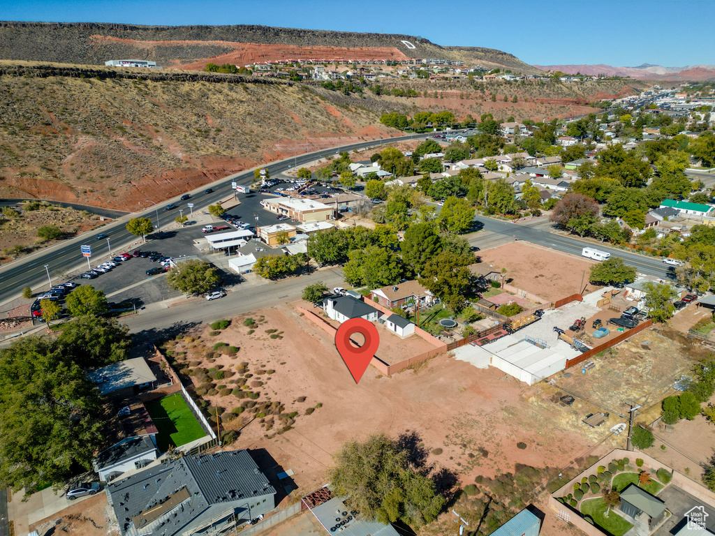 377 S 300 W St. George, UT 84770