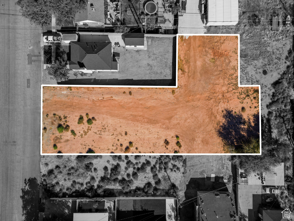 377 S 300 W St. George, UT 84770