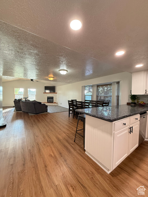 Photo 5 for MLS #2112852 at 5013 S 4150 West