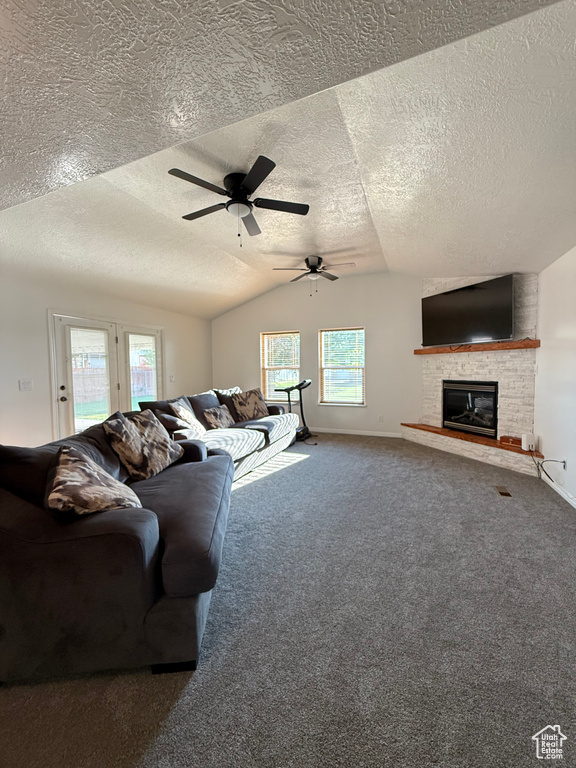 Photo 7 for MLS #2112852 at 5013 S 4150 West