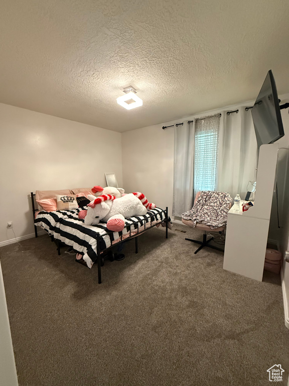 Photo 12 for MLS #2112852 at 5013 S 4150 West