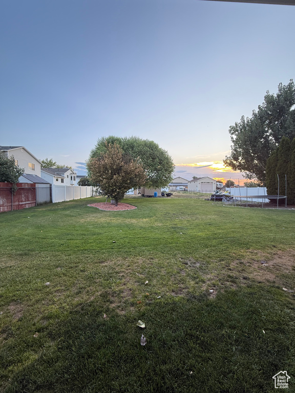 Photo 17 for MLS #2112852 at 5013 S 4150 West