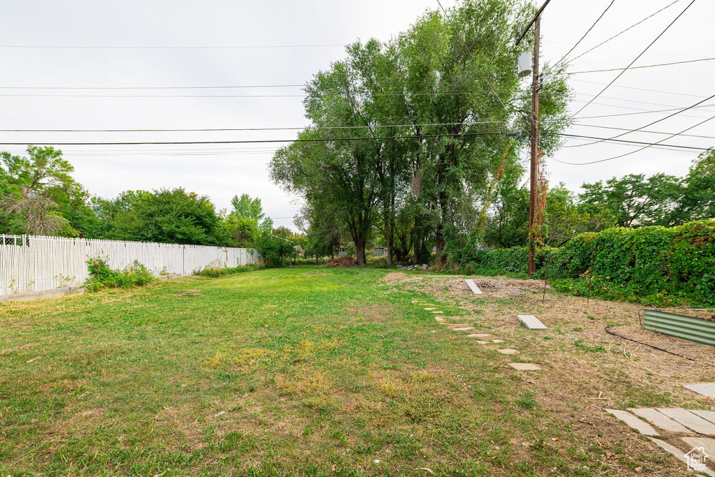 Photo 27 for MLS #2112855 at 573 E 5th St