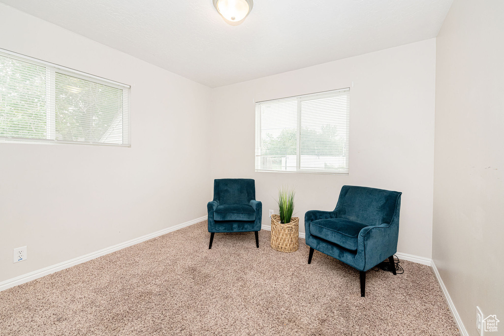 Photo 14 for MLS #2112855 at 573 E 5th St