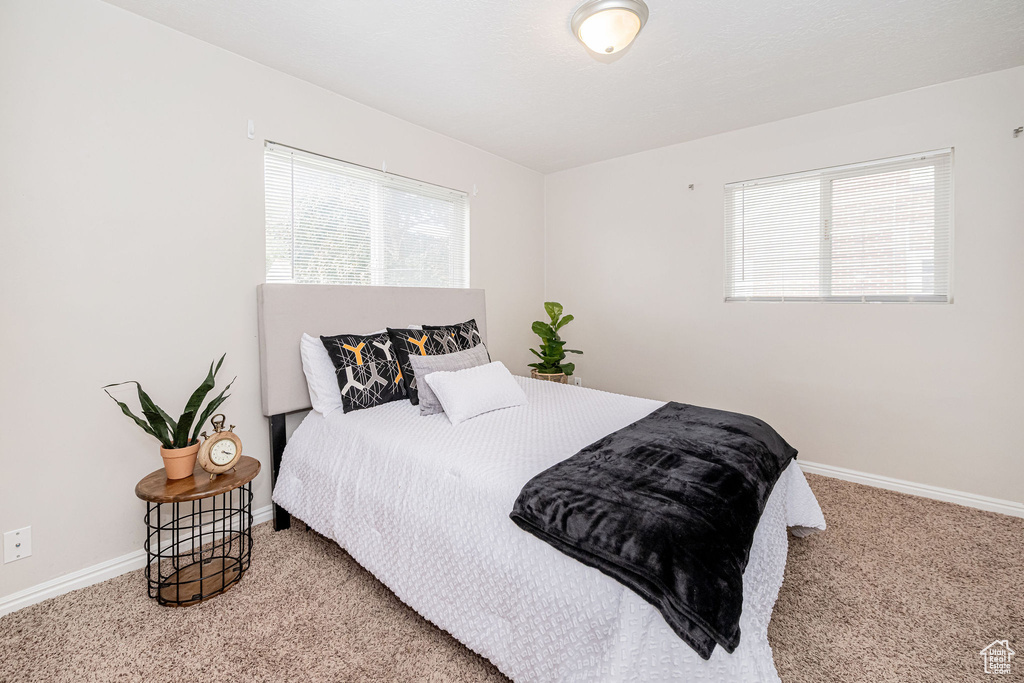 Photo 9 for MLS #2112855 at 573 E 5th St