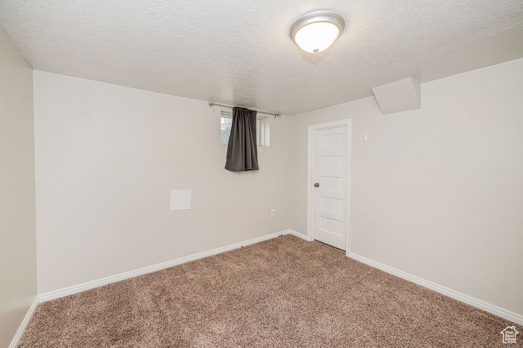 Photo 18 for MLS #2112855 at 573 E 5th St