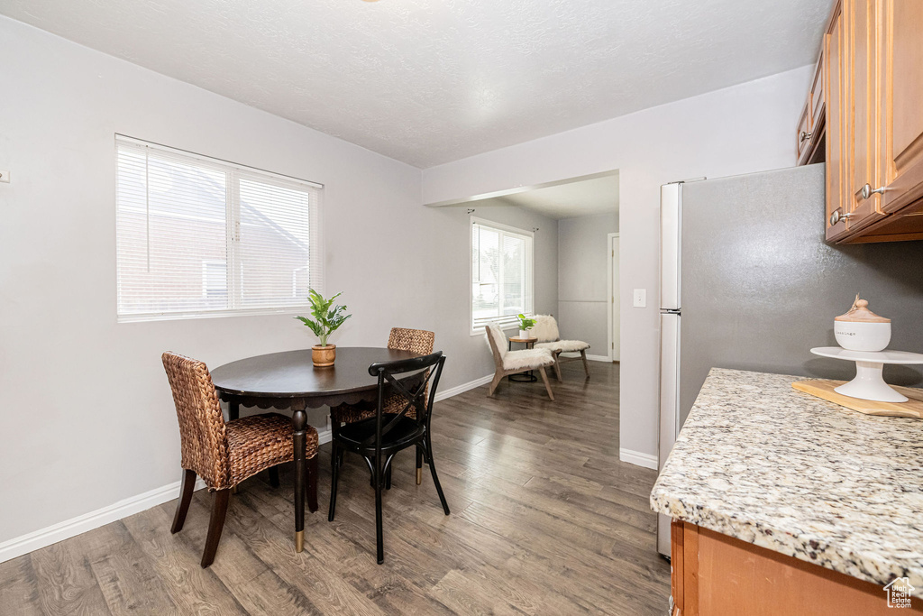 Photo 8 for MLS #2112855 at 573 E 5th St