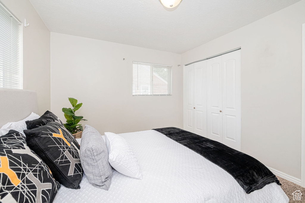 Photo 10 for MLS #2112855 at 573 E 5th St