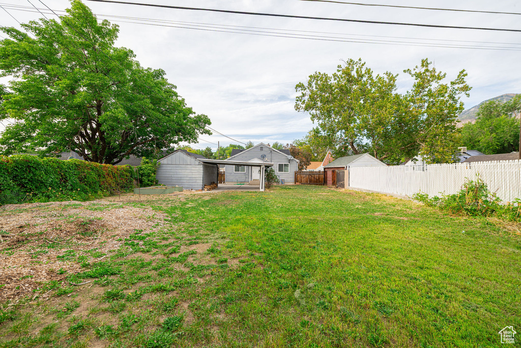 Photo 26 for MLS #2112855 at 573 E 5th St