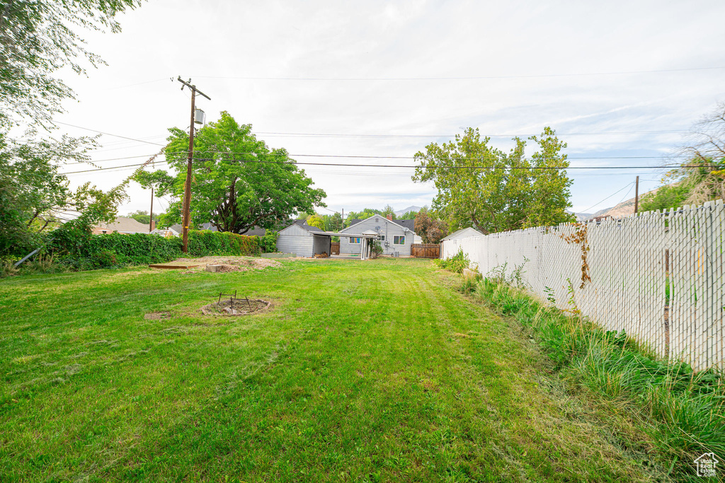 Photo 25 for MLS #2112855 at 573 E 5th St