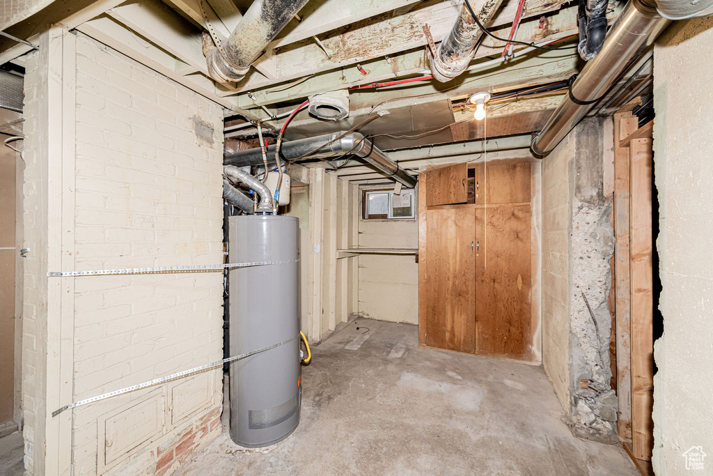 Photo 22 for MLS #2112855 at 573 E 5th St
